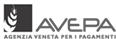 AVEPA