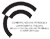 Associazione comunicazione pubblica e istituzionale