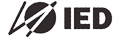 IED