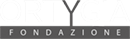Ortygia Business school