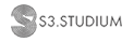 S3studium