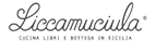 liccamuciula